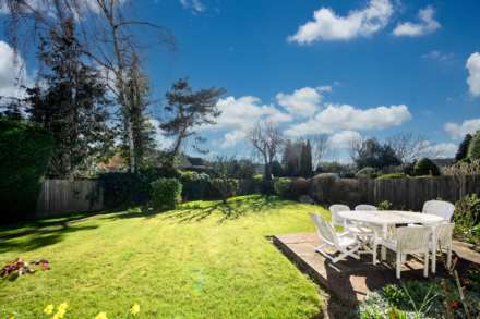 Goldcrest Way, Bushey, Image 24