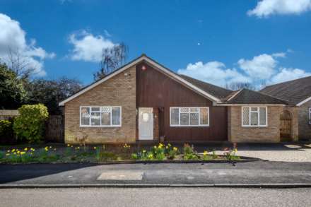 Goldcrest Way, Bushey, Image 26