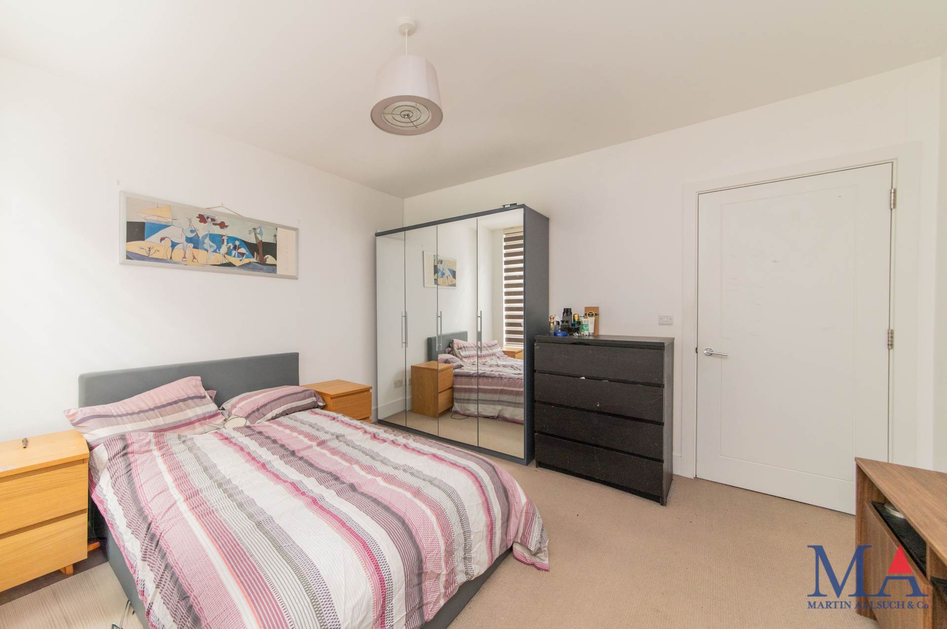 Elstree House, Borehamwood, Image 10