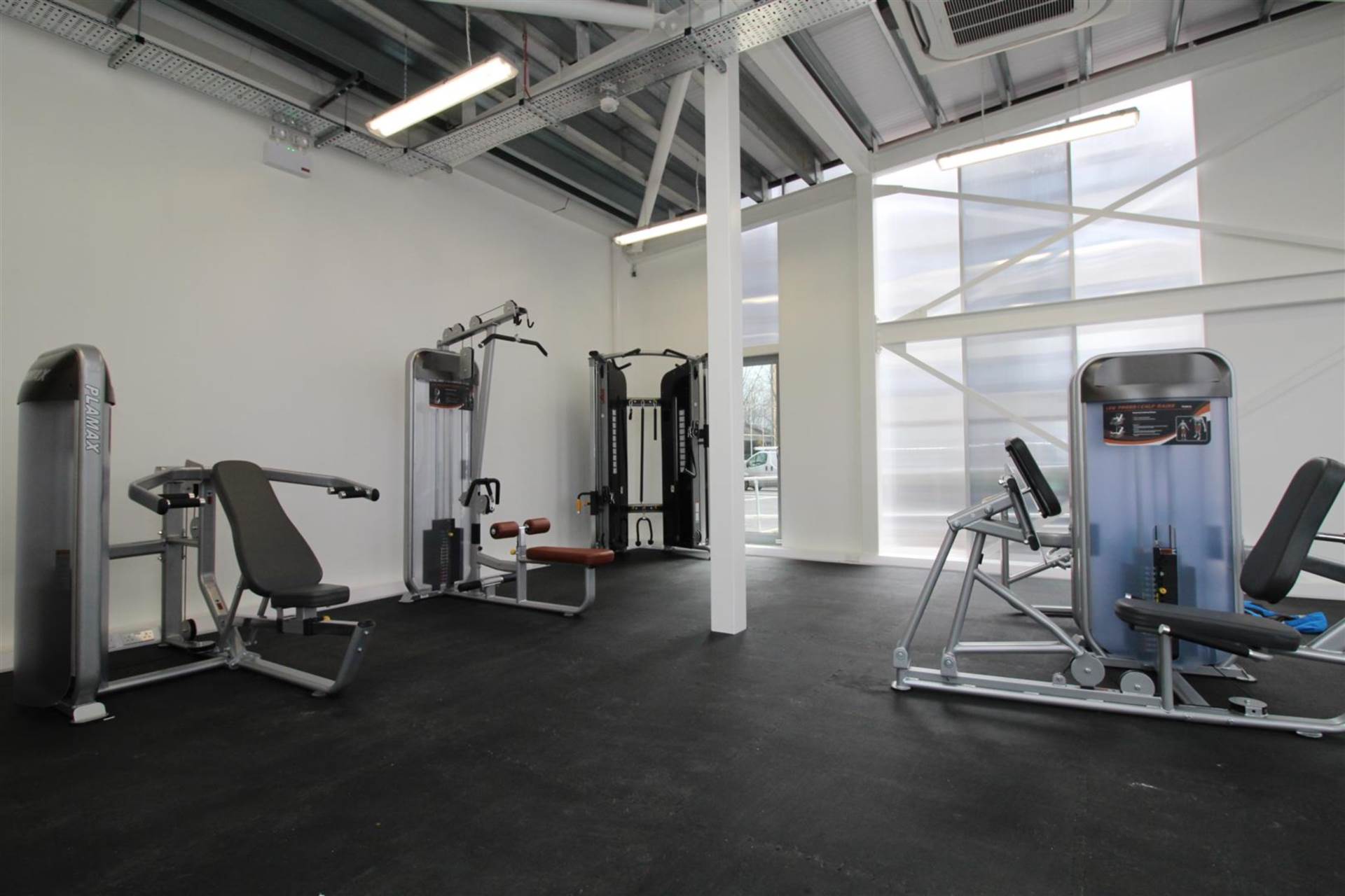 Elstree House, Borehamwood, Image 12