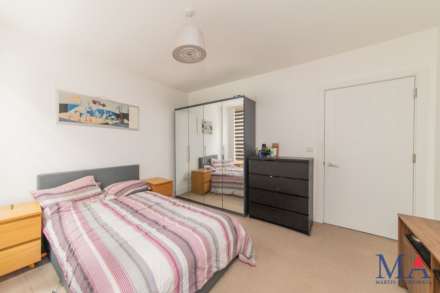 Elstree House, Borehamwood, Image 10