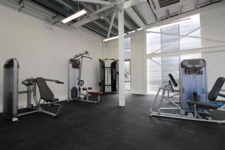 Elstree House, Borehamwood, Image 12