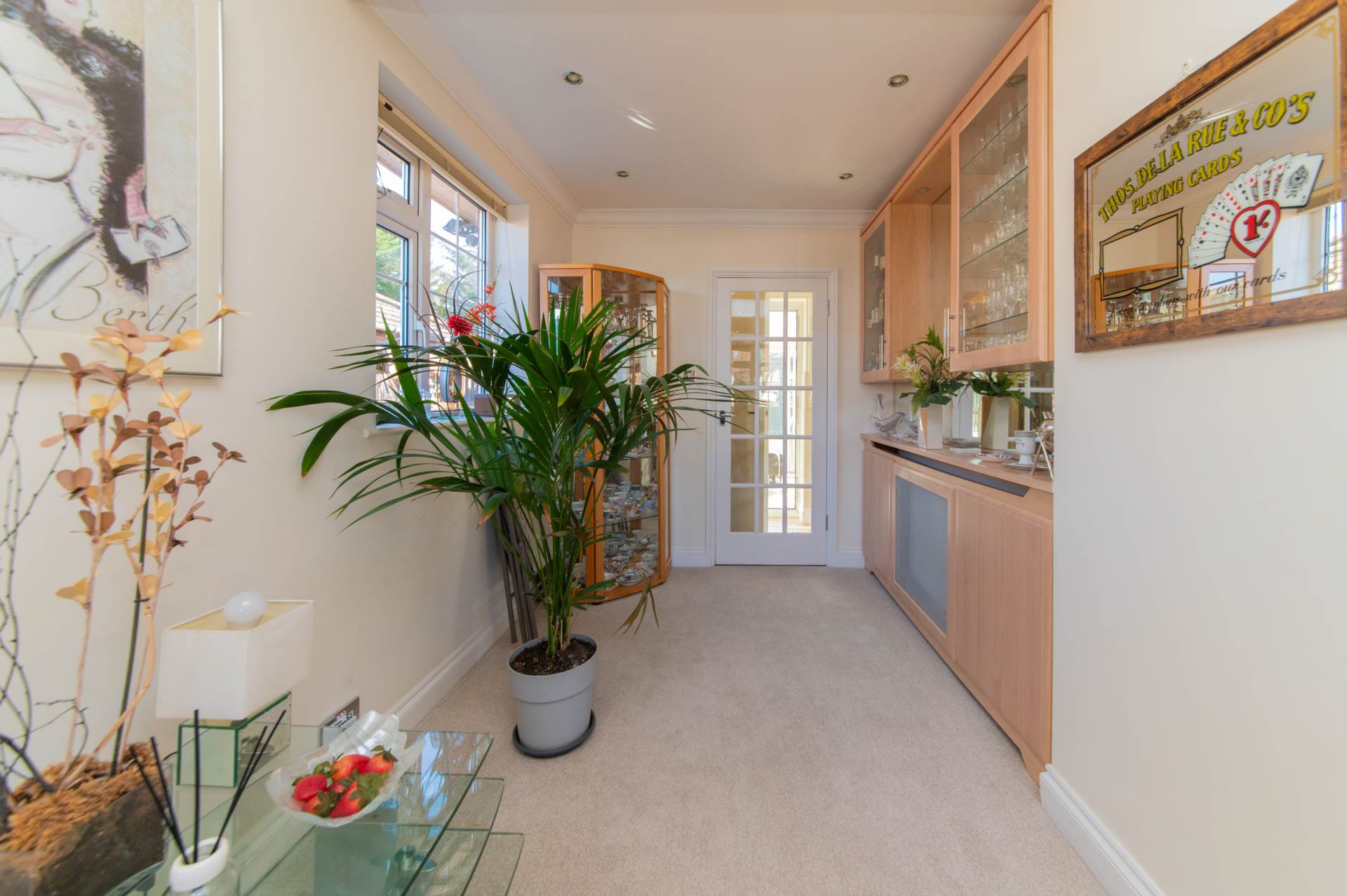 Lodge Avenue, Elstree, Image 5