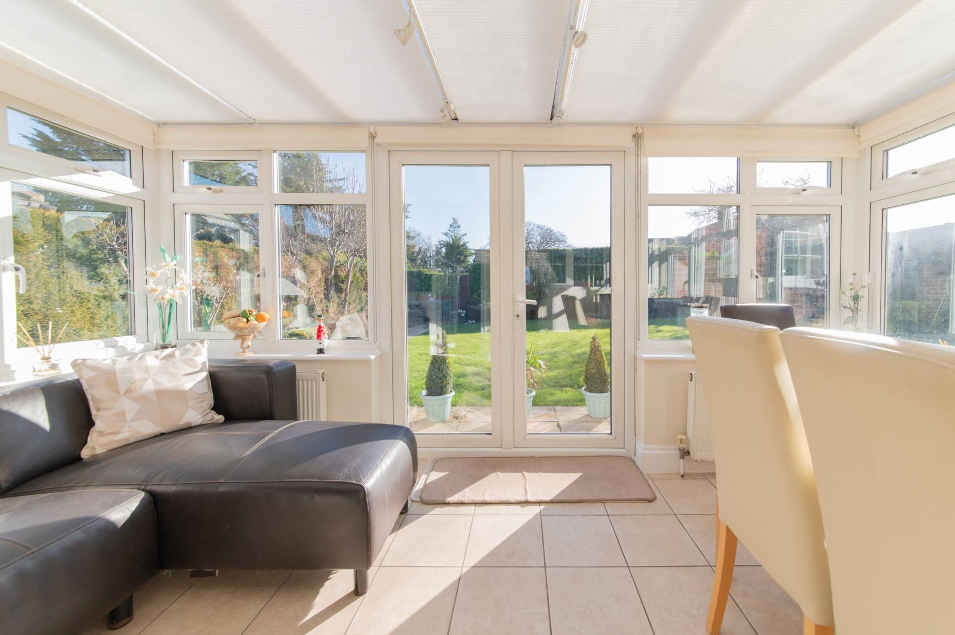 Lodge Avenue, Elstree, Image 9
