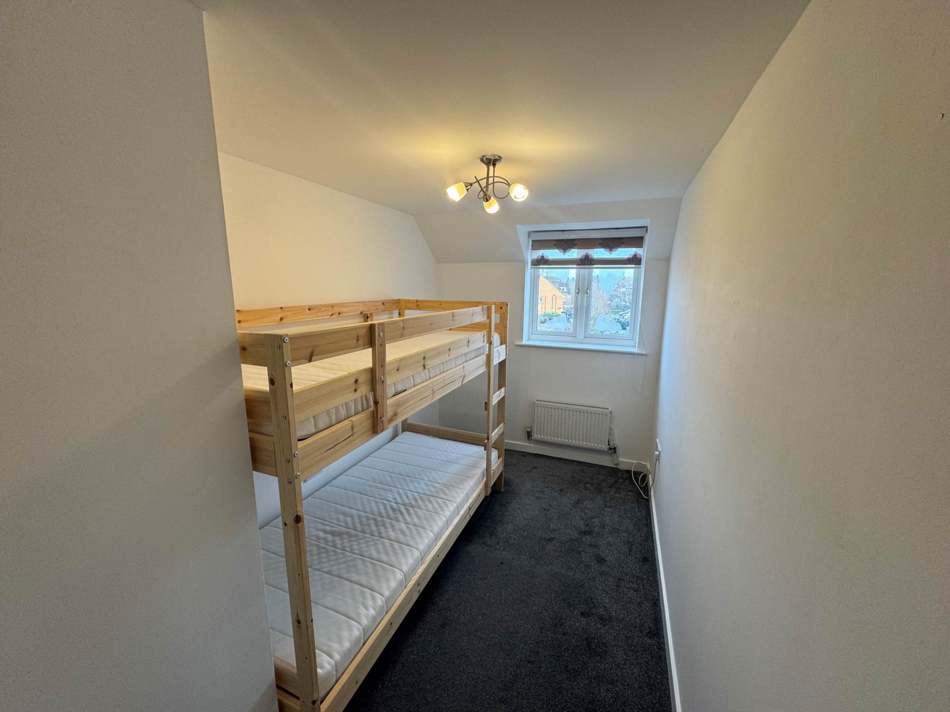 Browning Court, Borehamwood, Image 6