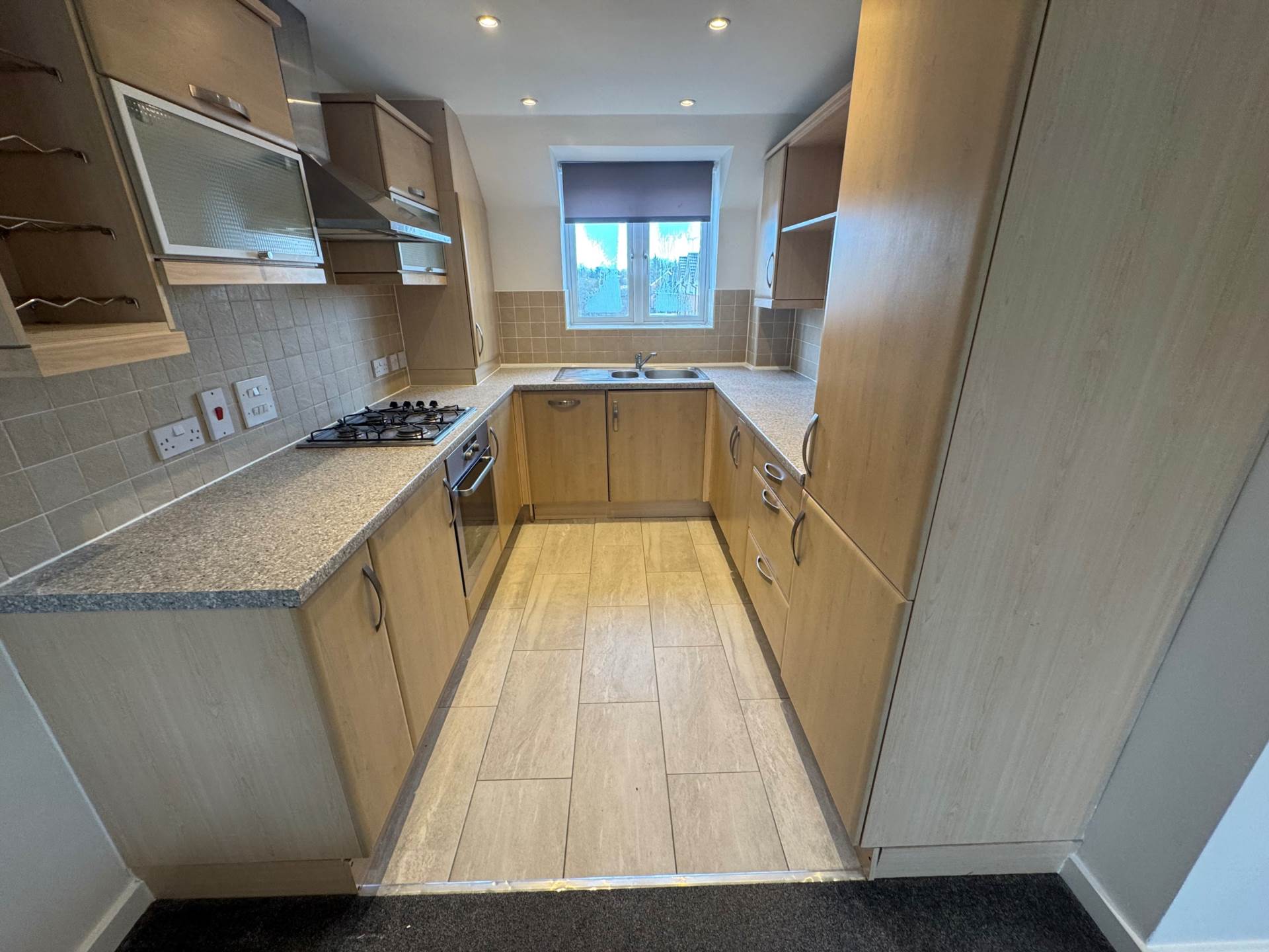 Browning Court, Borehamwood, Image 8
