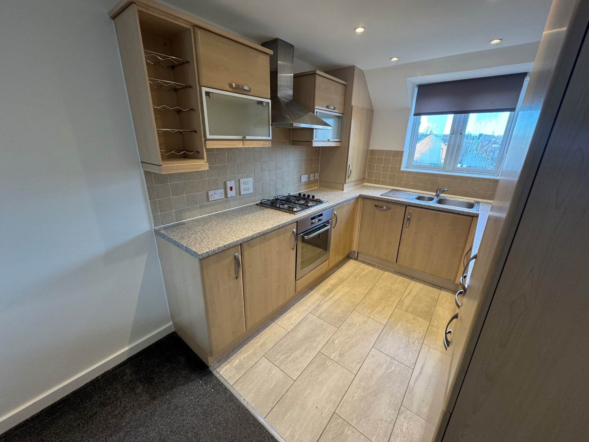 Browning Court, Borehamwood, Image 9