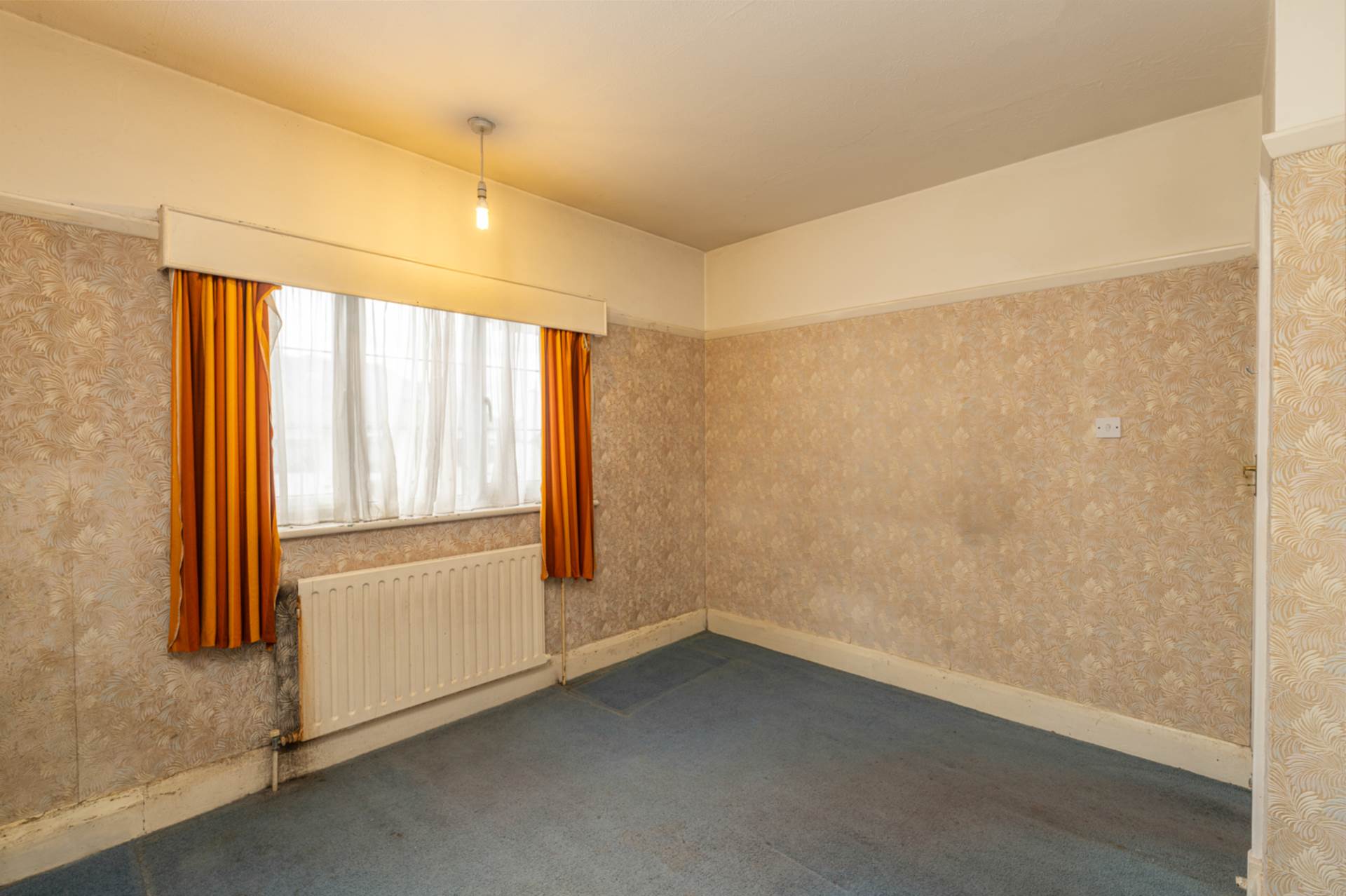 Highview Avenue, Edgware, Image 11