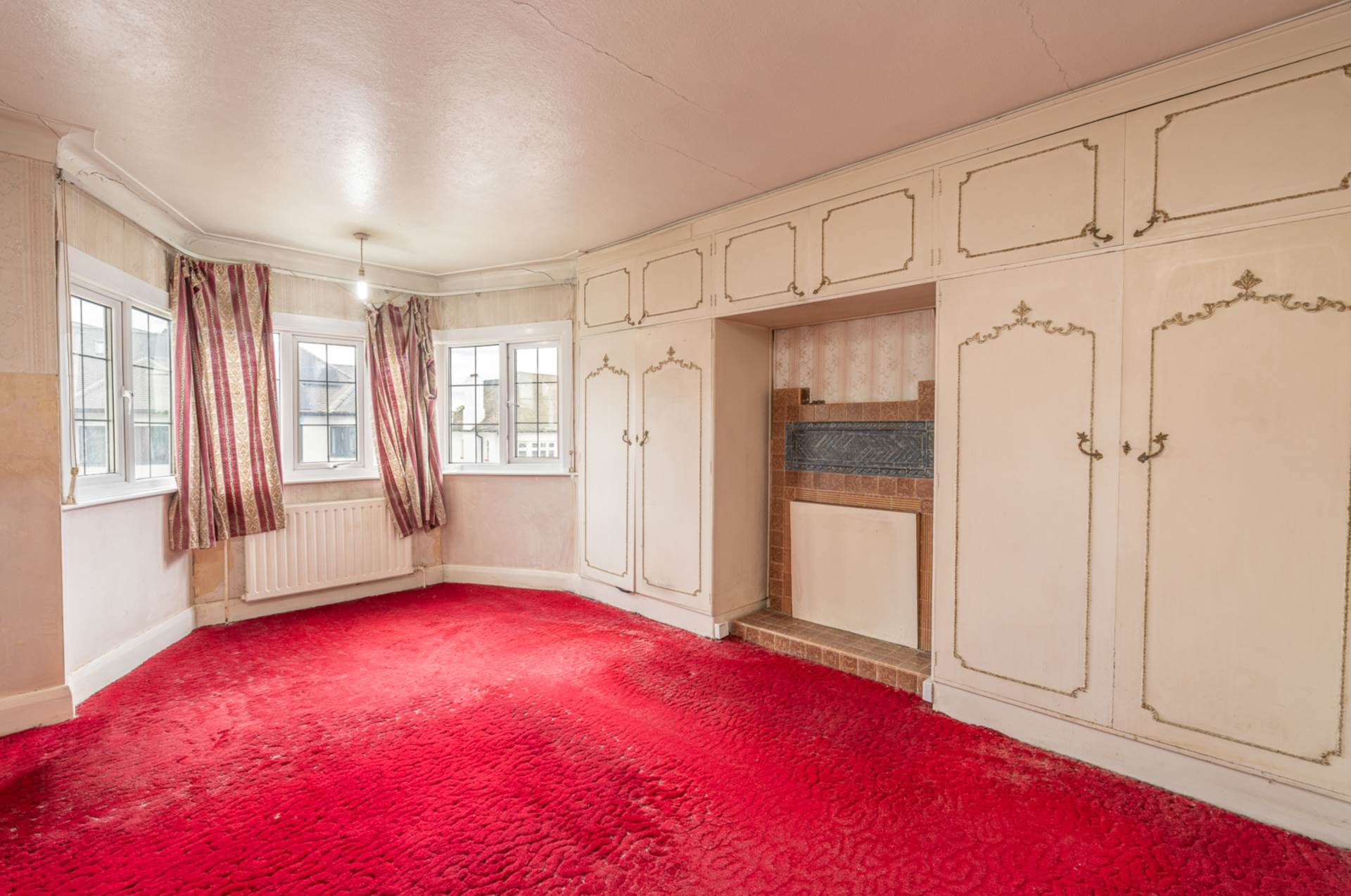Highview Avenue, Edgware, Image 9