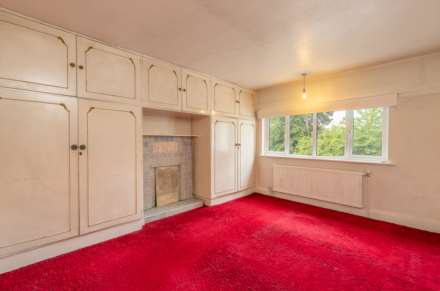 Highview Avenue, Edgware, Image 10