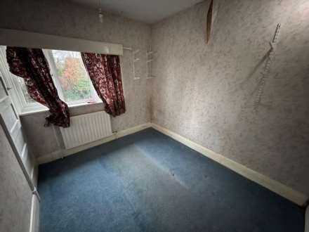 Highview Avenue, Edgware, Image 5