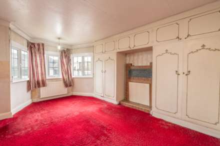 Highview Avenue, Edgware, Image 9