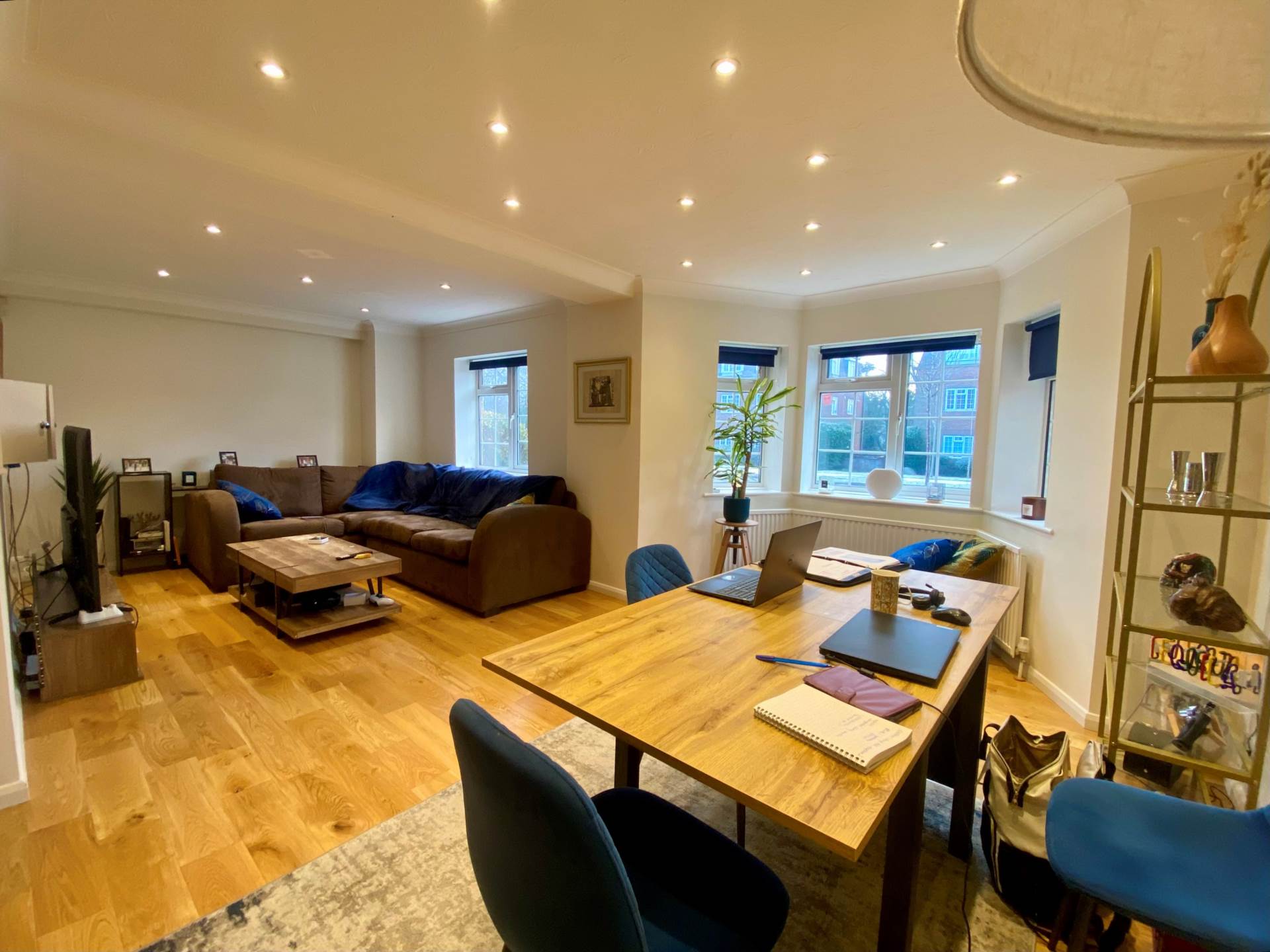 Craigmount, Radlett, Image 2