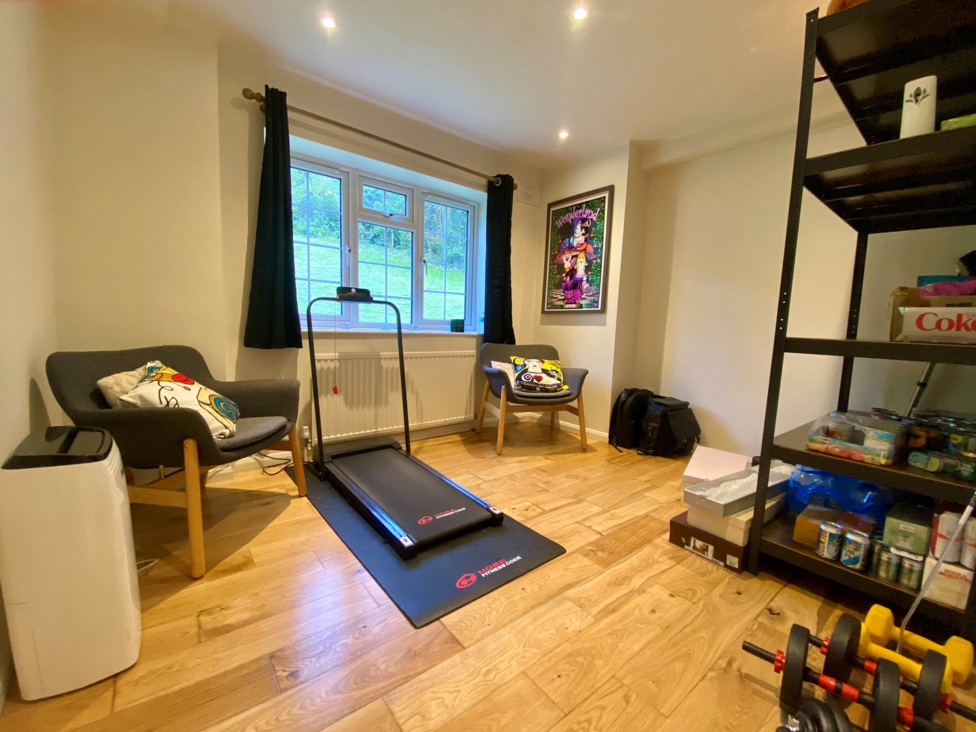 Craigmount, Radlett, Image 3