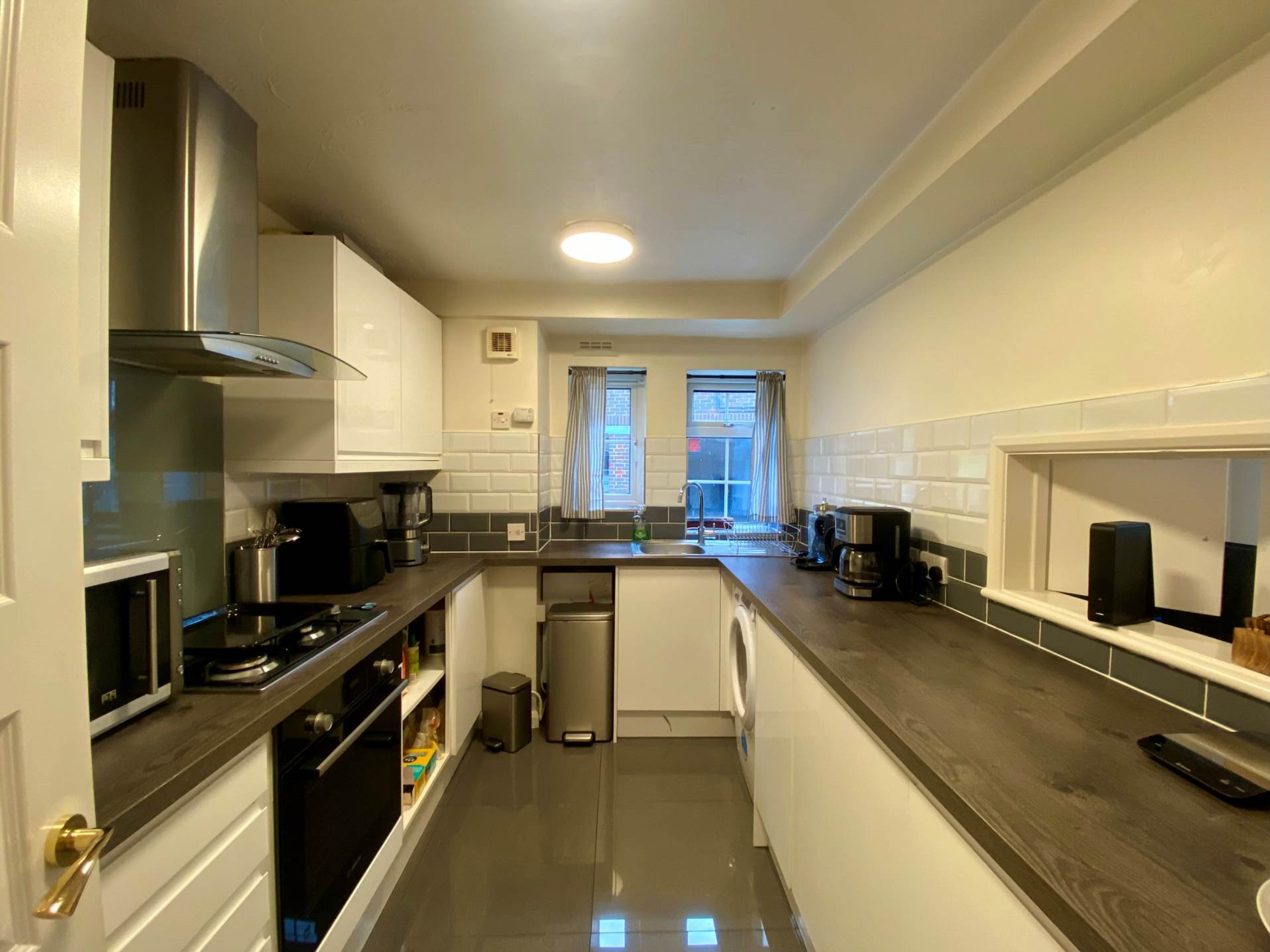 Craigmount, Radlett, Image 4