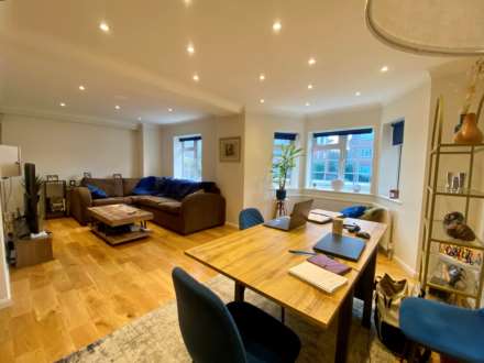 Craigmount, Radlett, Image 2