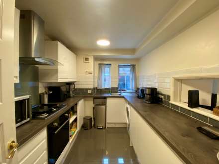 Craigmount, Radlett, Image 4