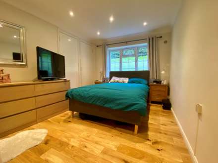 Craigmount, Radlett, Image 5