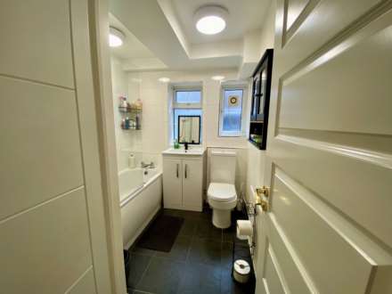 Craigmount, Radlett, Image 6