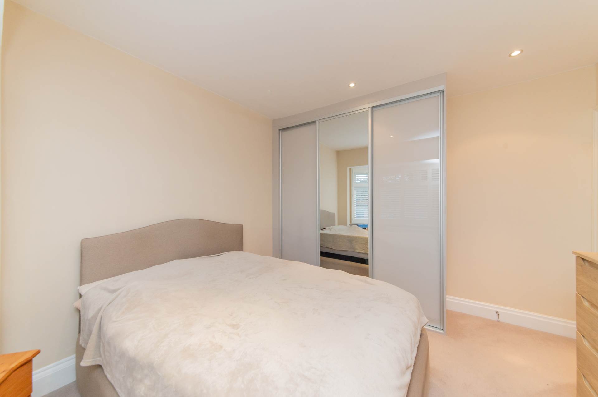 Bullhead Road, Borehamwood, Image 15