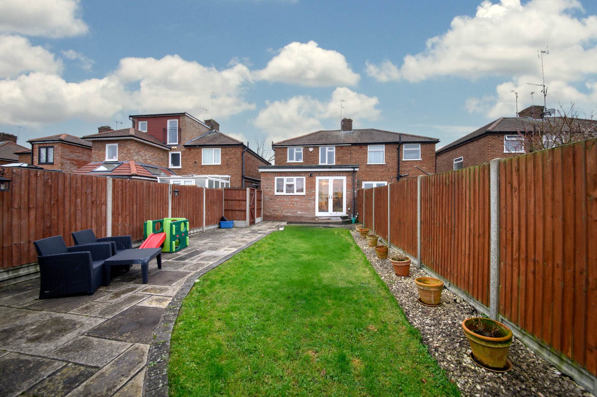 Bullhead Road, Borehamwood, Image 21