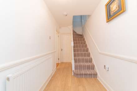 Bullhead Road, Borehamwood, Image 12