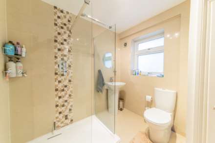Bullhead Road, Borehamwood, Image 18