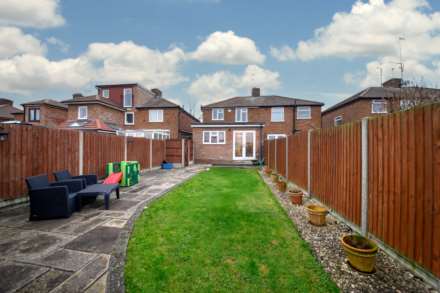 Bullhead Road, Borehamwood, Image 21