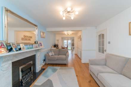 Bullhead Road, Borehamwood, Image 5