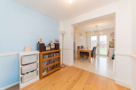 Bullhead Road, Borehamwood, Image 6
