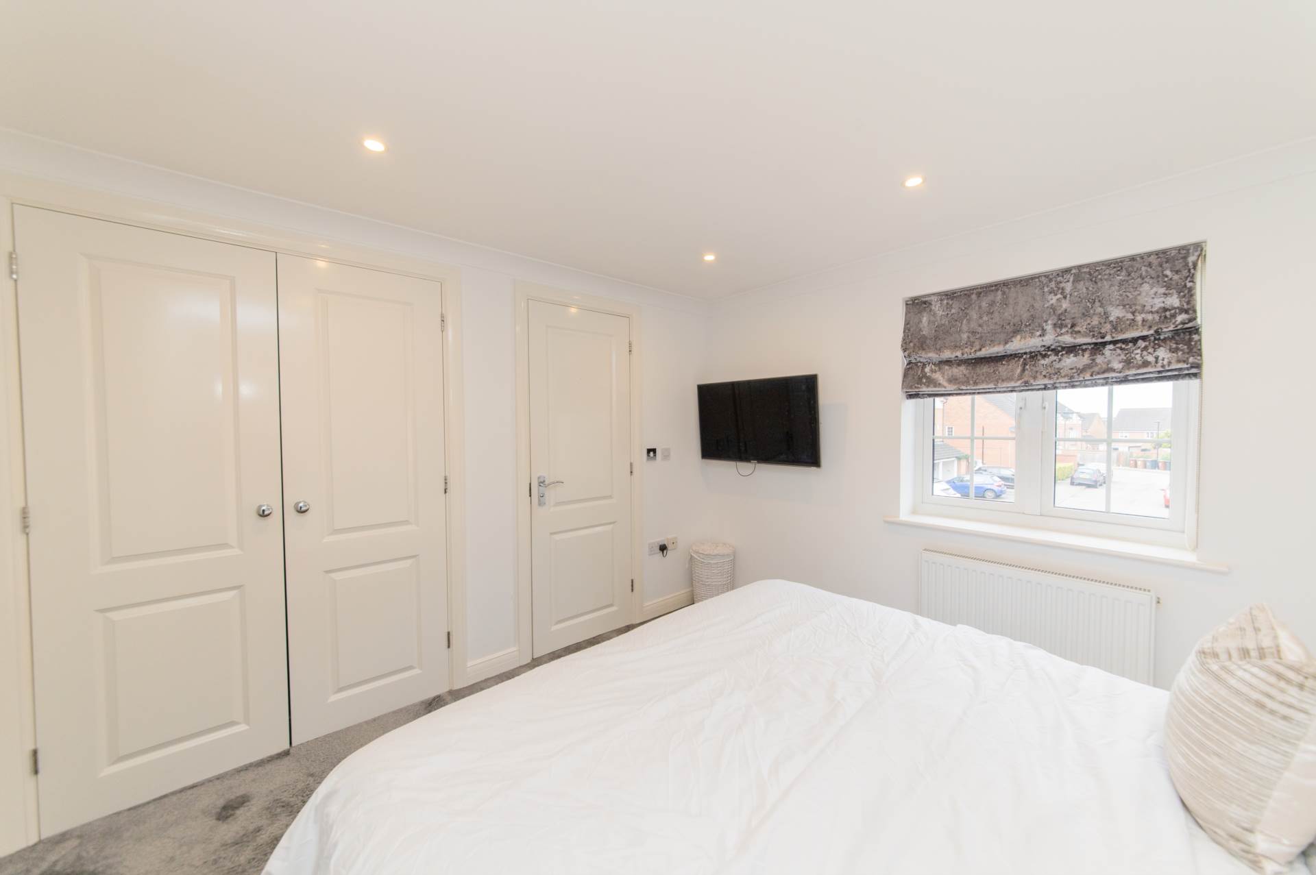 Keats Close, Borehamwood, Image 17