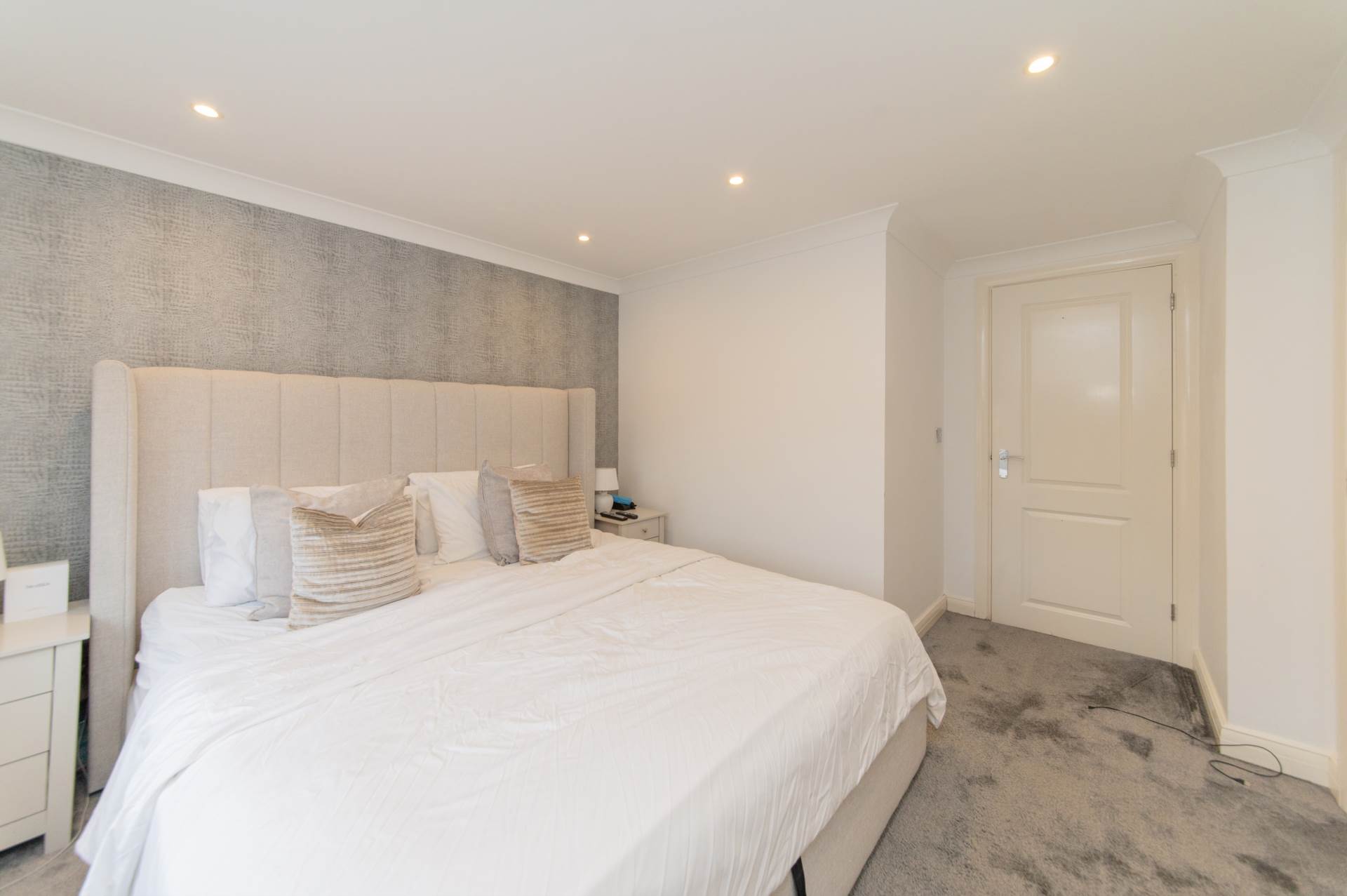 Keats Close, Borehamwood, Image 18