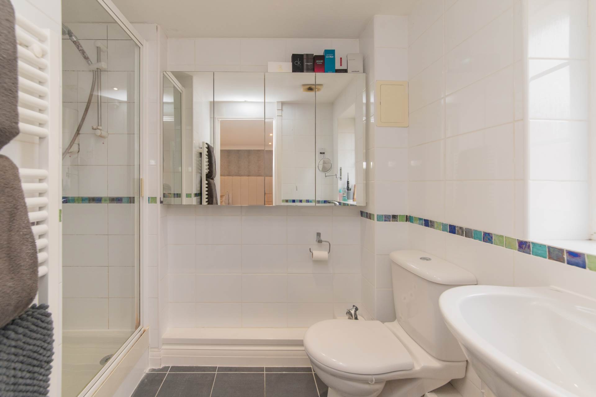 Keats Close, Borehamwood, Image 21