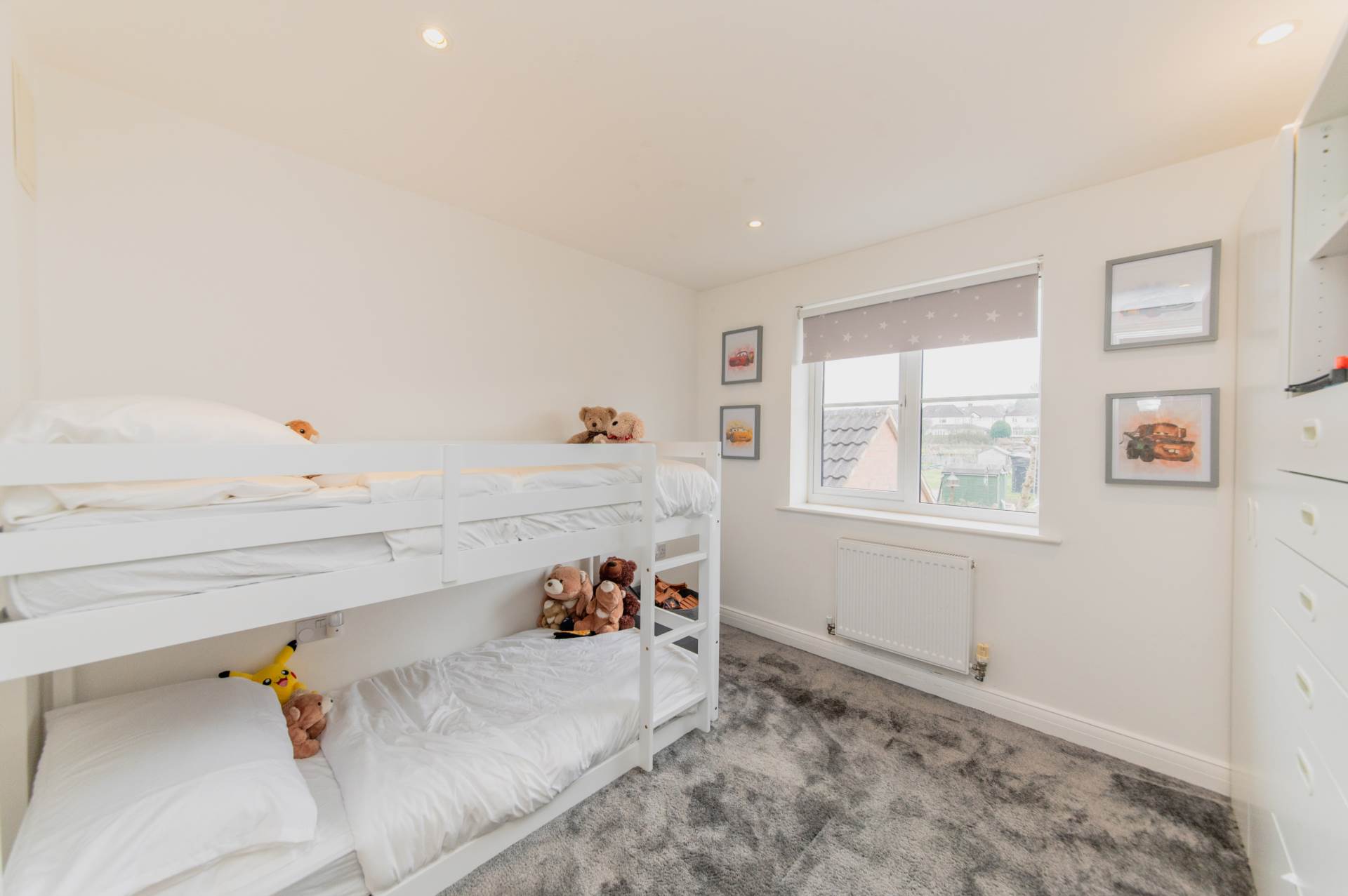Keats Close, Borehamwood, Image 25