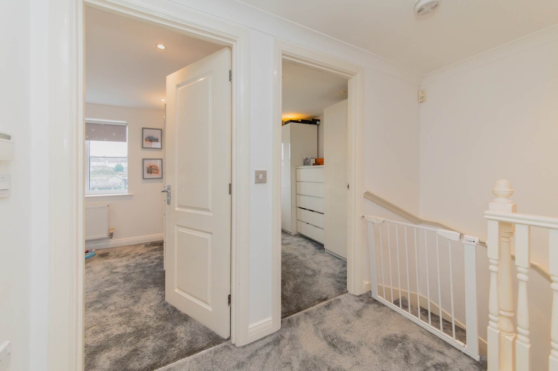 Keats Close, Borehamwood, Image 29