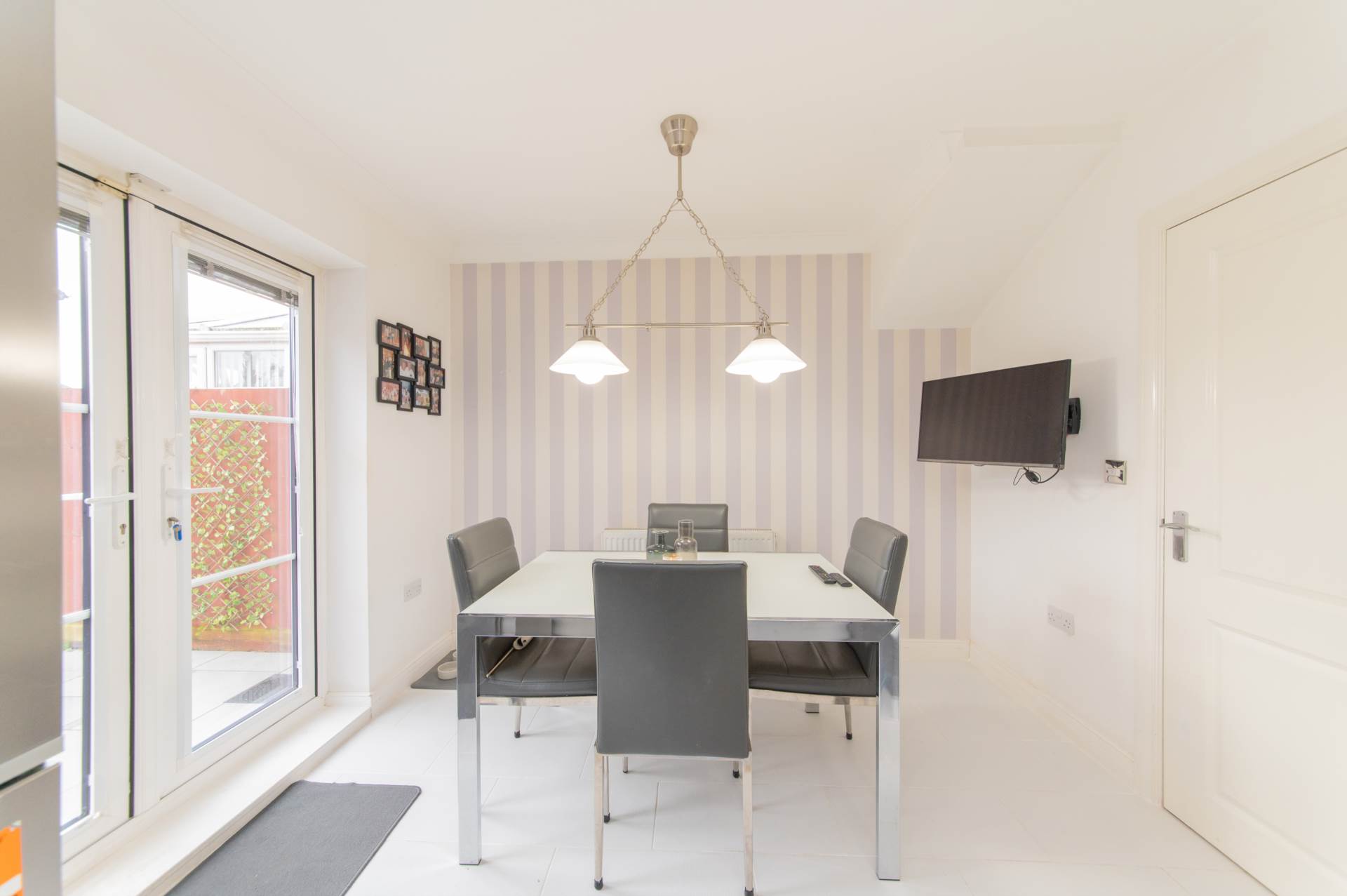 Keats Close, Borehamwood, Image 9