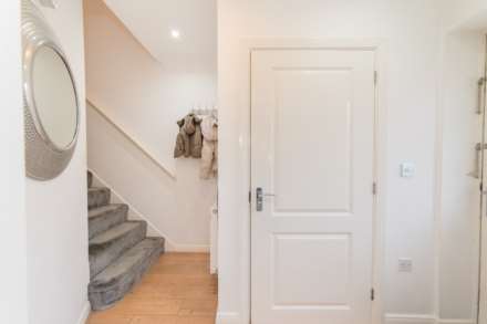 Keats Close, Borehamwood, Image 13