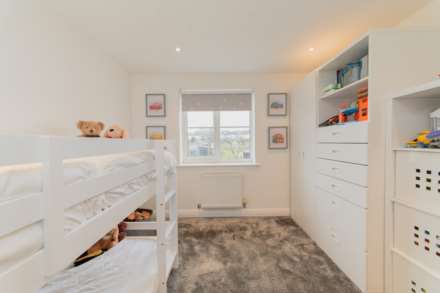 Keats Close, Borehamwood, Image 26