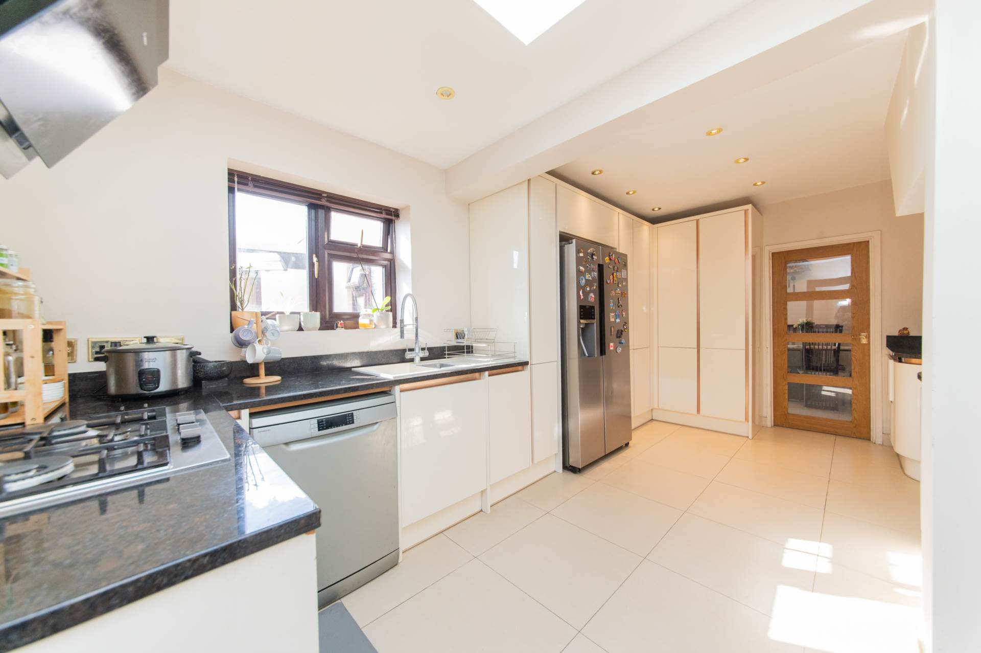 Sullivan Way, Elstree, Image 10