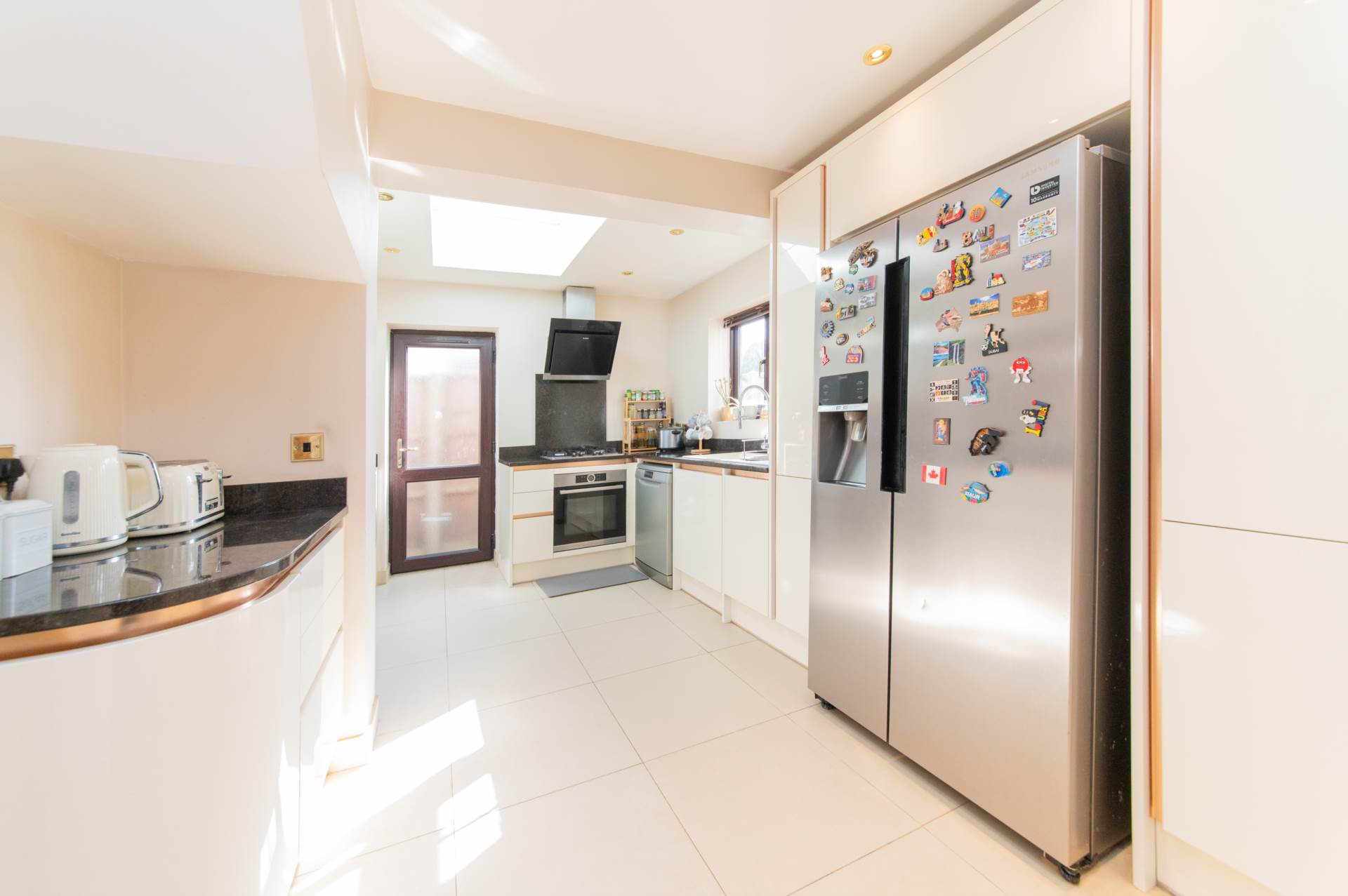 Sullivan Way, Elstree, Image 11