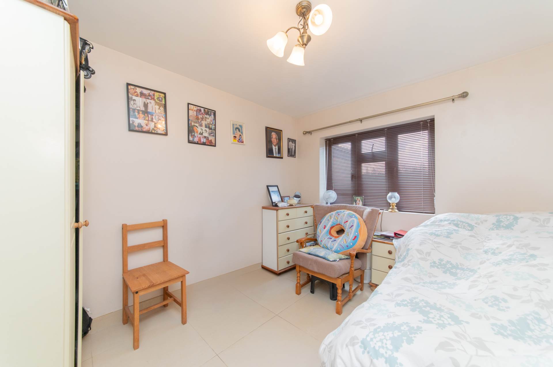 Sullivan Way, Elstree, Image 14