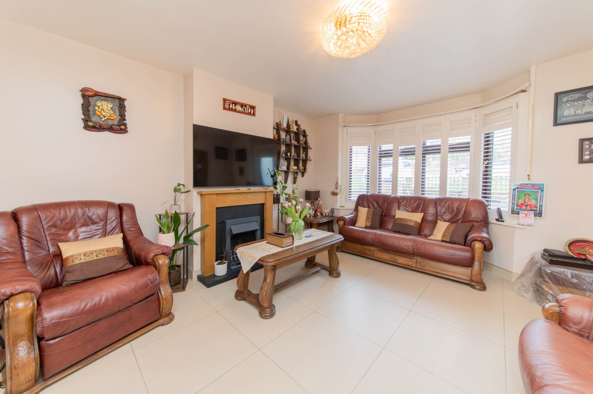 Sullivan Way, Elstree, Image 3