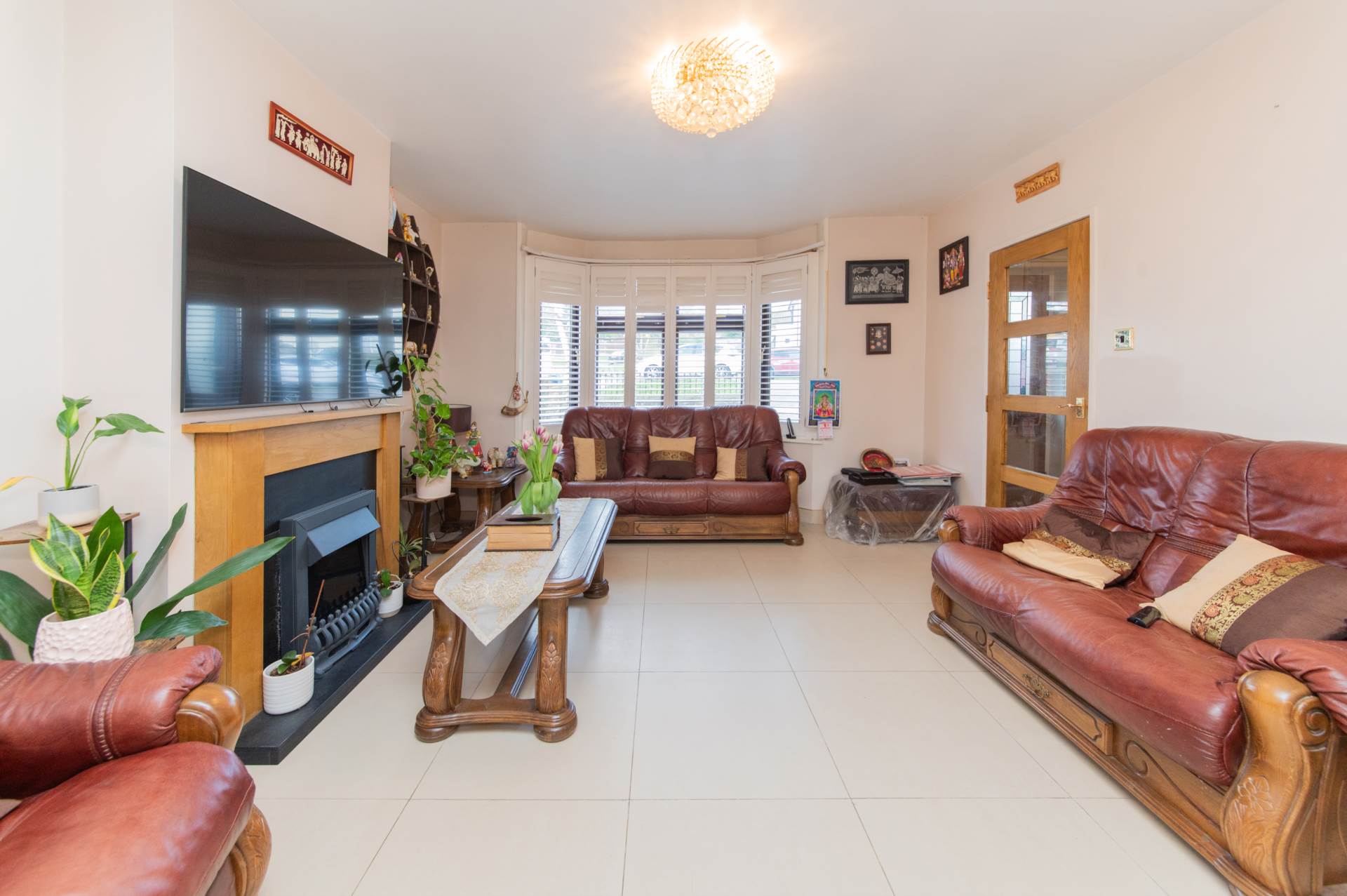 Sullivan Way, Elstree, Image 4