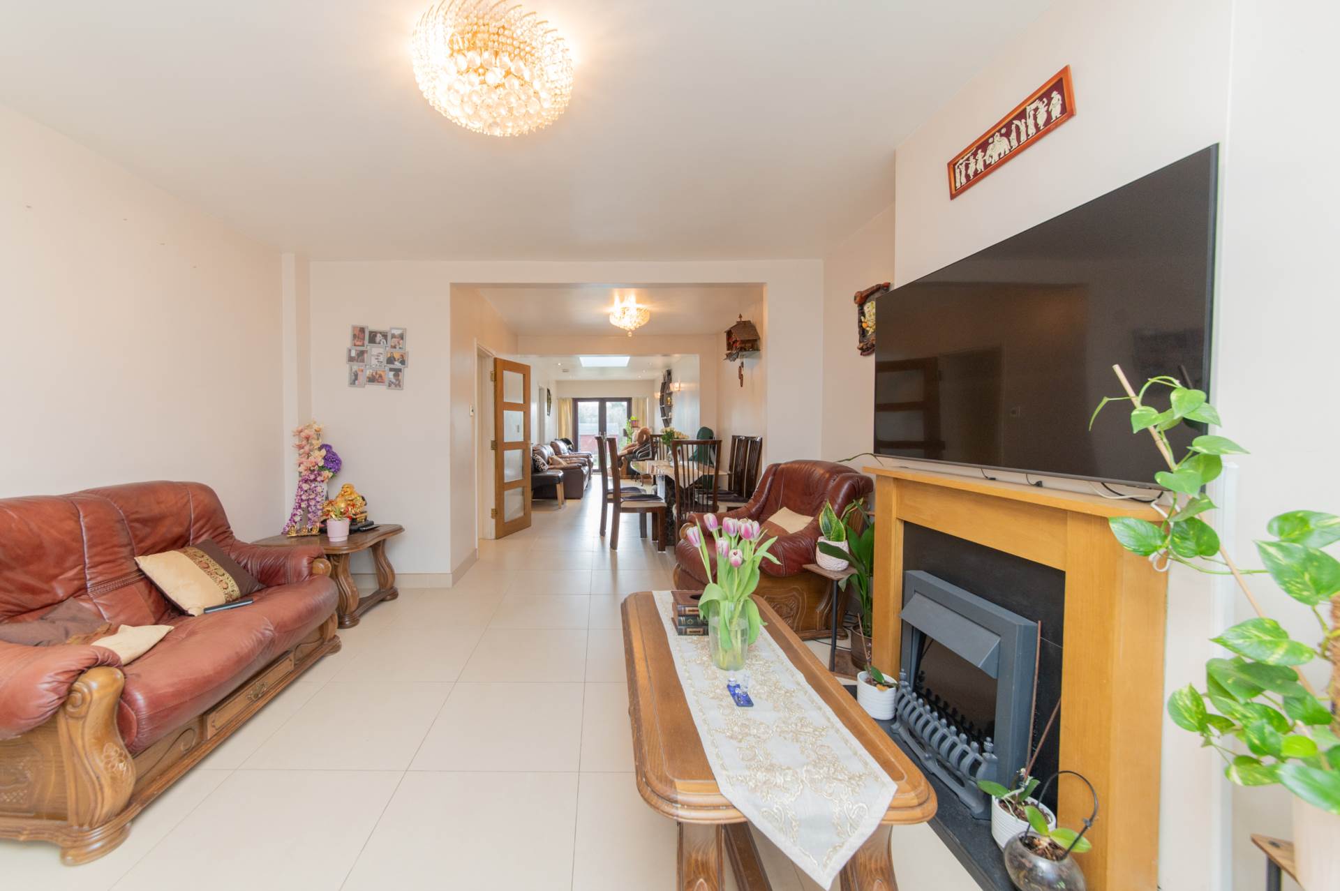 Sullivan Way, Elstree, Image 5