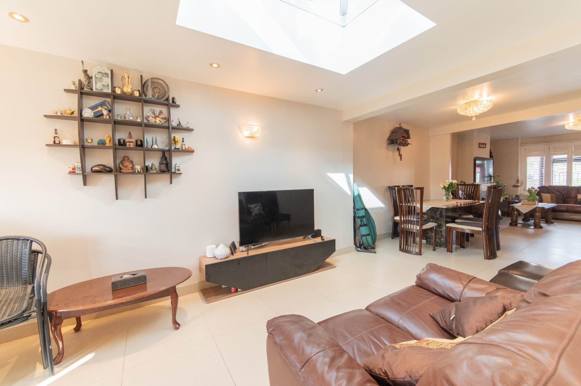 Sullivan Way, Elstree, Image 6