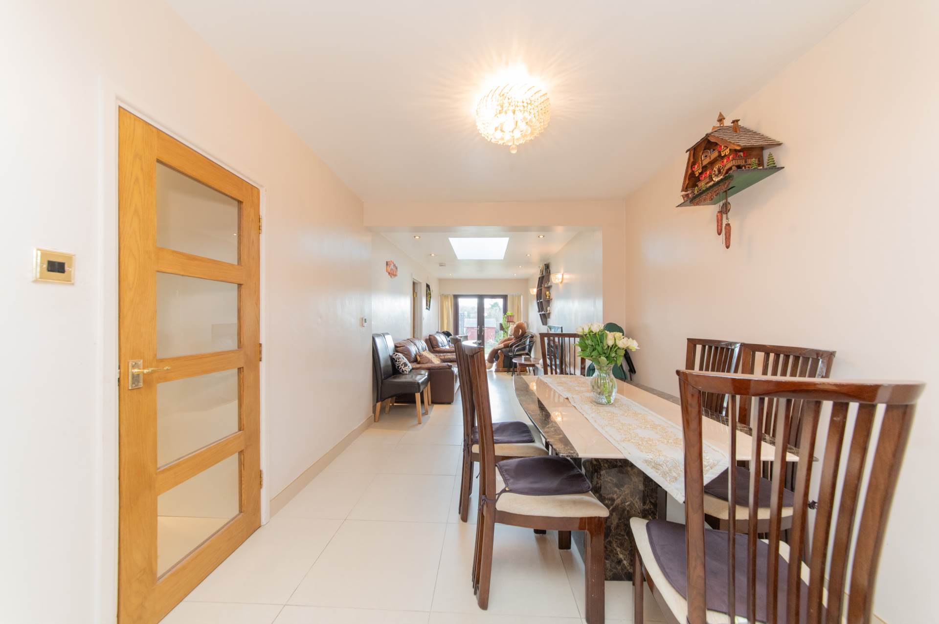 Sullivan Way, Elstree, Image 8
