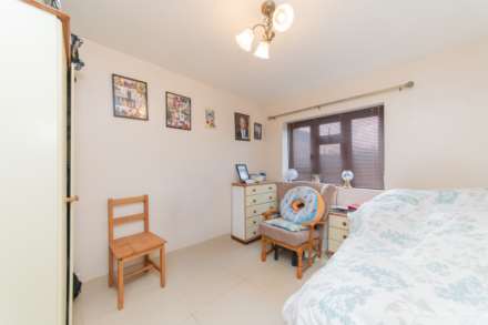 Sullivan Way, Elstree, Image 14