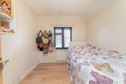 Sullivan Way, Elstree, Image 15