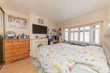 Sullivan Way, Elstree, Image 18