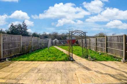 Sullivan Way, Elstree, Image 25